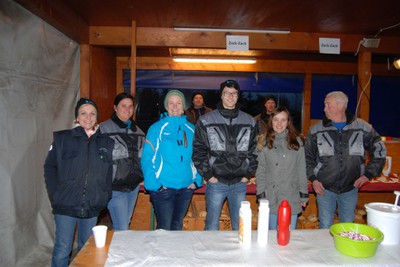 2016-Funken-Sonntag002.jpg