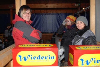 2016-Funken-Sonntag003.jpg