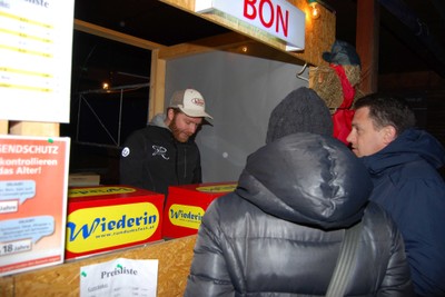 2016-Funken-Sonntag005.jpg