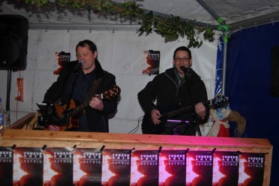 2016-Funken-Sonntag006.jpg