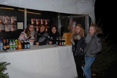 2016-Funken-Sonntag008.jpg