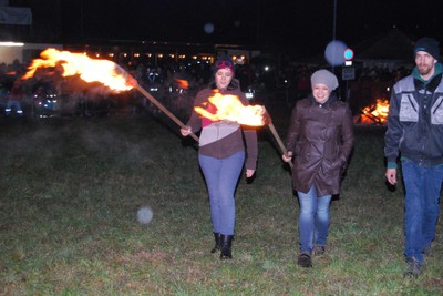 2016-Funken-Sonntag010.jpg