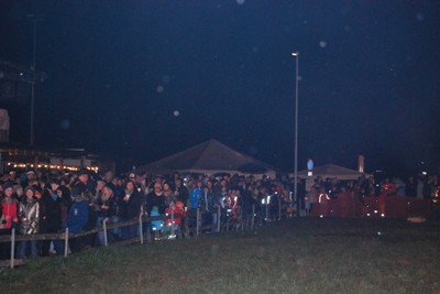 2016-Funken-Sonntag013.jpg