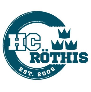 HC Röthis