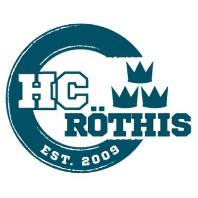 HC Röthis