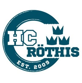 HC Röthis