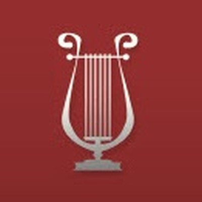 Musikverein Harmonie Röthis