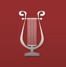 Musikverein Harmonie Röthis