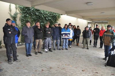 Baumschnittkurs 2016_03.jpg