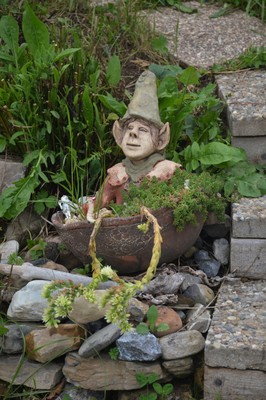 DSC_0687.JPG