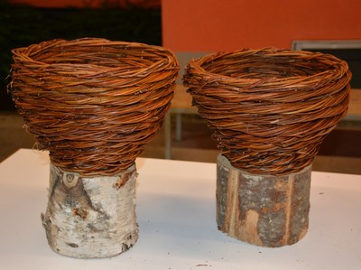 DSC_3263b.jpg