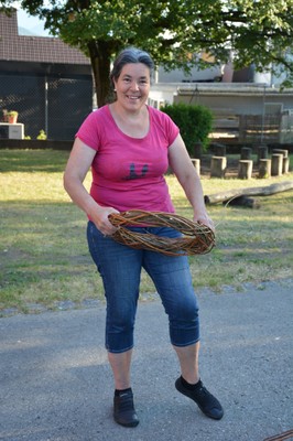 DSC_4105.JPG