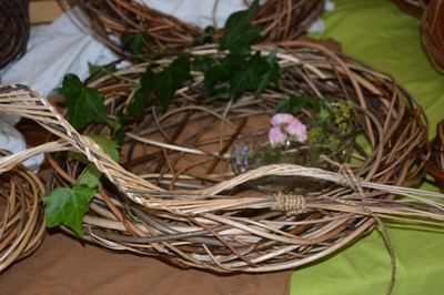 DSC_5874.JPG