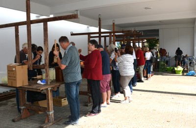 025 Krutihobla 2023.JPG