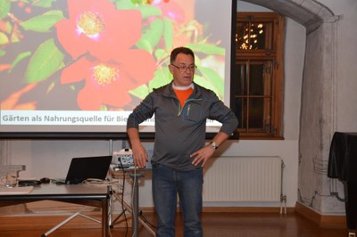 04_DSC_3856.JPG