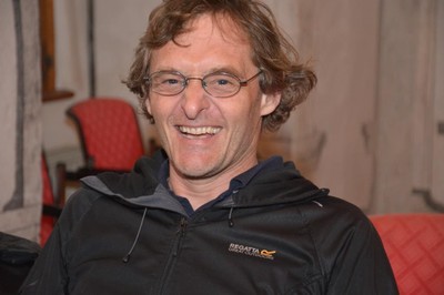 10_DSC_3849.JPG