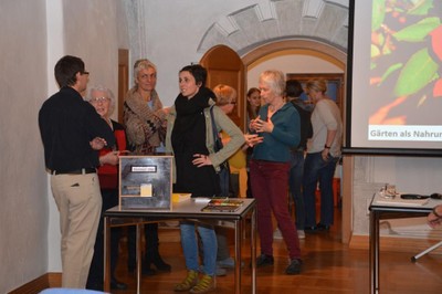 15_DSC_3855.JPG