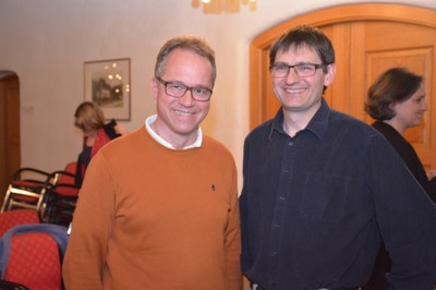 16_DSC_3870.JPG