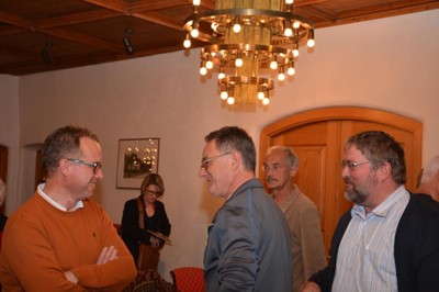 17_DSC_3871.JPG