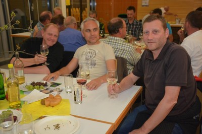 15_DSC_3970.JPG
