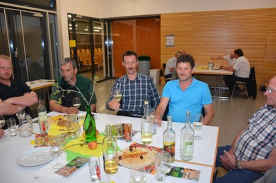 17_DSC_3972.JPG