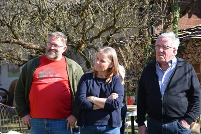 DSC_9649.JPG