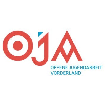 Offene Jugendarbeit Lebensraum Vorderland