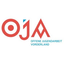 Offene Jugendarbeit Lebensraum Vorderland