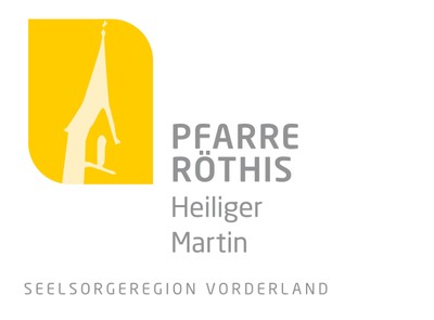 Pfarre Röthis