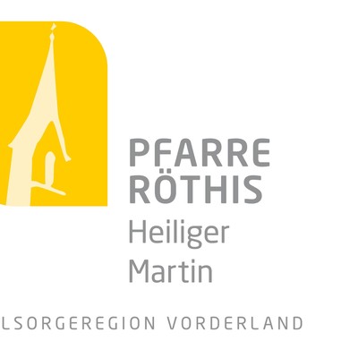 Pfarre Röthis