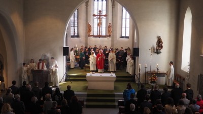 PB111095.JPG