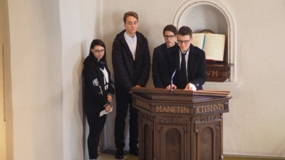 PB111142.JPG
