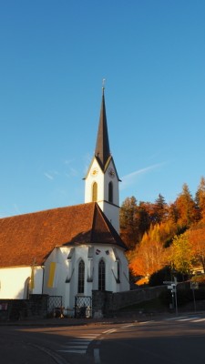 PB111271.JPG