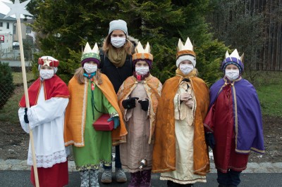 Sternsinger 2021 low (14).jpg