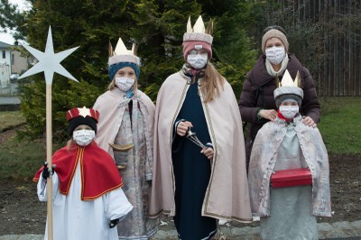 Sternsinger 2021 low (6).jpg