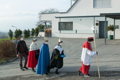 Sternsinger 2021 low (9).jpg