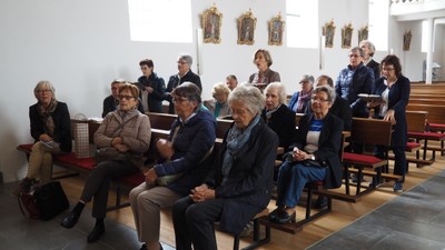 PA010033.JPG