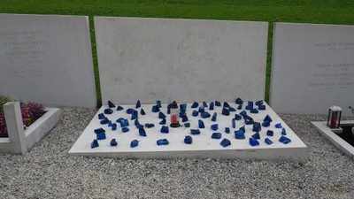 PA010044.JPG