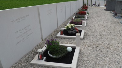 PA010045.JPG