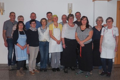 Suppentag