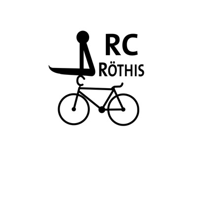 RC Röthis