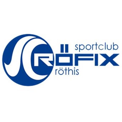 SC Röfix Röthis