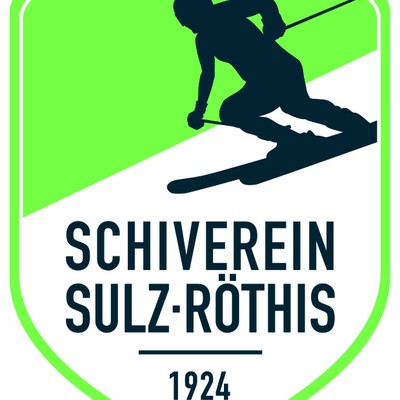Schiverein Sulz-Röthis