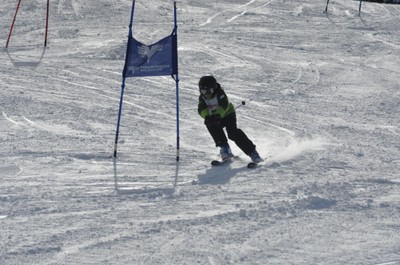 DSC_0012.JPG