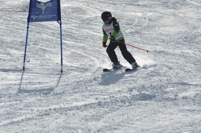 DSC_0051.JPG