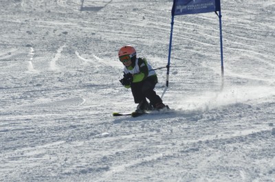 DSC_0096.JPG