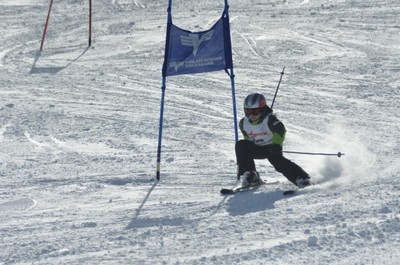 DSC_0135.JPG