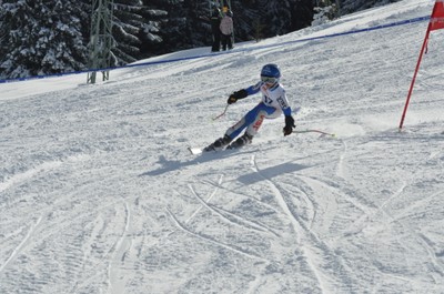DSC_0152.JPG
