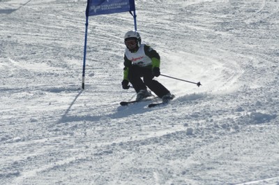 DSC_0161.JPG