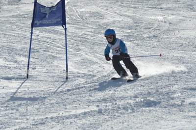 DSC_0174.JPG